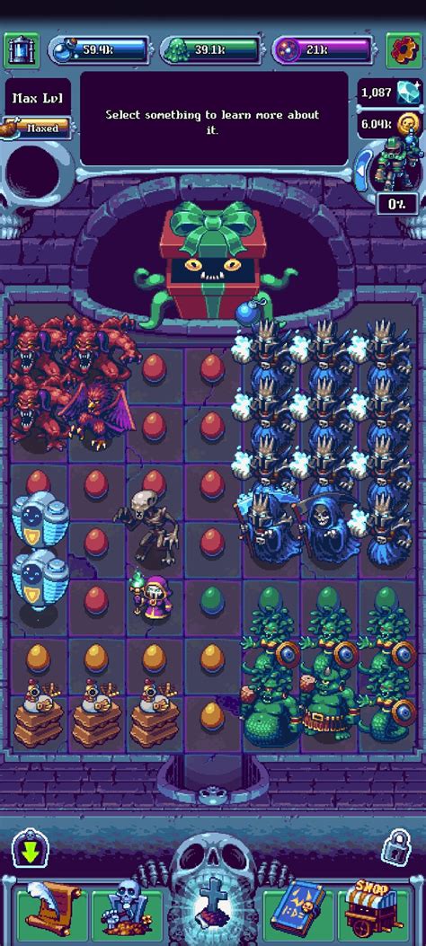 necromerger reddit.